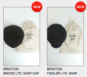 スクリーンショット 2015-11-16 23.58.02.png